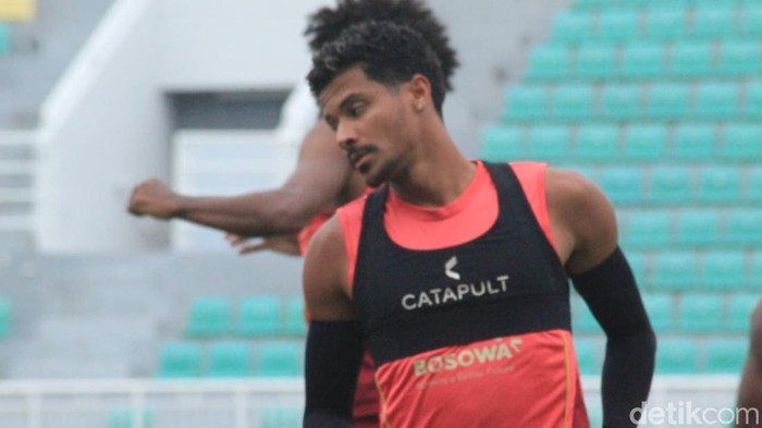 1765451171576-lucas-dias-1765448475783_169