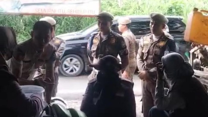 1765451172642-parepare-1765443825898_169