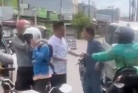 1765451176481-pelajar-di-gowa-diduga-dipukul-usai-tegur-pemobil-yang-melawan-arah-1765443864020_169