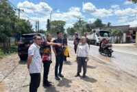 1765451177003-jajaran-dinas-bina-marga-dan-bina-konstruksi-sulsel-meninjau-perbaikan-jalan-poros-sungguminasa-malino-di-gowa-1765440062050_169