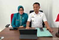 1765451178185-andi-asman-sulaiman-1765439287596_169