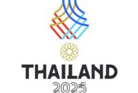1765451180135-sea-games-2025-logo-1753626277185_169