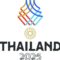 1765451180135-sea-games-2025-logo-1753626277185_169