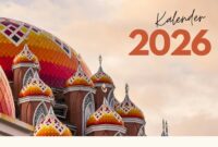 1765472774184-kalender-2026-1760436202271_43