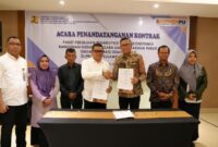 1765472780615-makassar-1765465910845_169