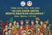 1765472783042-tema-natal-2025-pgi-kwi-1759469903971_169