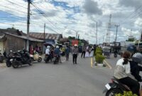 1765472785862-pohuwato-1765463803594_169