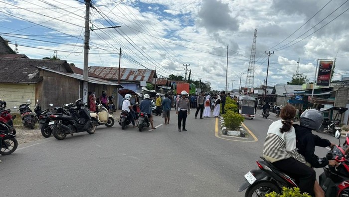 1765472785862-pohuwato-1765463803594_169