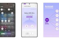 1765472786659-one-ui-85-1765197568956_169