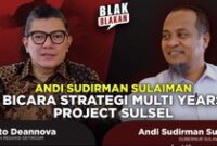 1765472787647-andi-sudirman-sulaiman-1765455377197_43