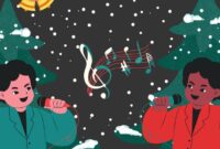 1765472788839-ilustrasi-lagu-natal-1765013963470_169