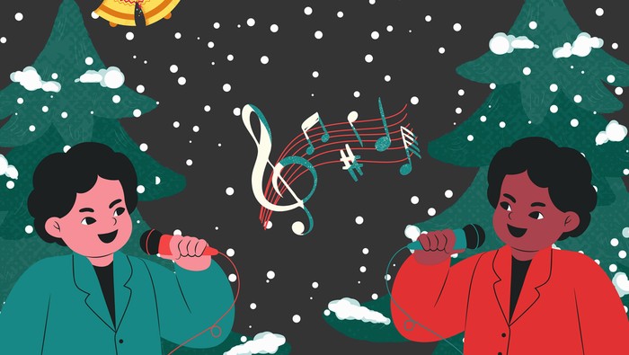1765472788839-ilustrasi-lagu-natal-1765013963470_169