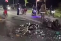 1765472794898-minahasa-1765457523101_169