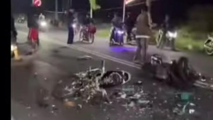 1765472794898-minahasa-1765457523101_169