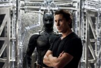 1765472796019-the-dark-knight-rises_169