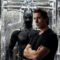 1765472796019-the-dark-knight-rises_169