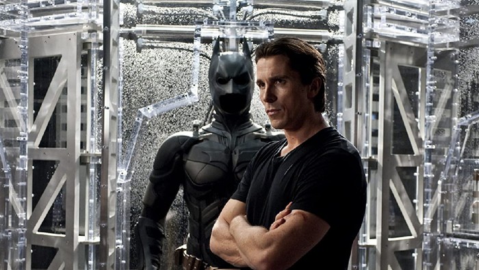 1765472796019-the-dark-knight-rises_169