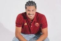 1765472797745-psm-makassar-merekrut-lucas-dias-dari-brasil-1751620362475_169