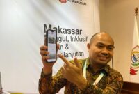 1765472801676-pemkot-makassar-1765452352845