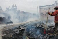 1765515964923-kebakaran-di-kutai-kartanegara-tewaskan-3-anak-bersaudara-1765448644814_169