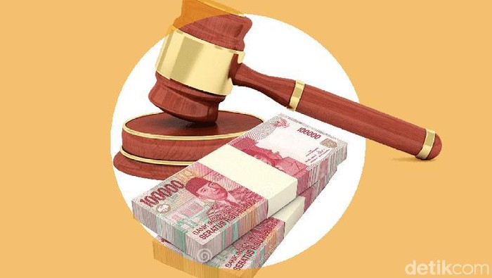1765537595942-ilustrasi-korupsi-1_169