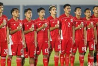 1765537596865-timnas-indonesia-u-23-kalah-dari-india-u-23-1760113094622_169