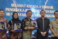 1765537597903-pemkot-kendari-masuk-tiga-besar-pengelolaan-jdih-terbaik-se-sultra-1765525496199_169