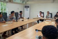 1765537600695-rapat-antara-perumda-parkir-makassar-dan-dprd-makassar-terkait-parkir-liar-di-bawah-terowongan-mal-panakkukang-makassar-1765525189849_169