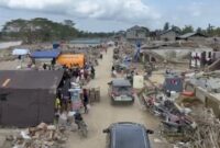 1765537603156-tim-medis-umi-memberikan-pelayanan-kesehatan-ke-korban-bencana-di-aceh-tamiang-dokumen-istimewa-1765526326828_169