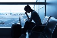 1765537603701-ilustrasi-deportasi-1_169