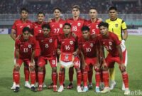 1765537604521-pertandingan-persahabatan-indonesia-vs-mali-1763215463527_169