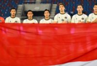 1765537606332-sea-games-2025-indonesia-melawan-filipina-1765197558525_169