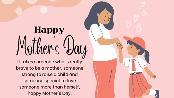 1765559177125-kartu-ucapan-hari-ibu-bahasa-inggris-1765509406572_169