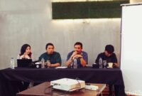 1765559186489-ombudsman-provinsi-gorontalo-menggelar-konferensi-pers-terkait-laporan-masyarakat-selama-januari-hingga-desember-2025-1765550596946_169