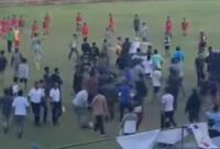 1765559188529-turnamen-sepakbola-bupati-cup-di-pasangkayu-berakhir-ricuh-1765539949112_169