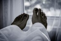 1765559188995-ilustrasi-kematian-mendadak_169