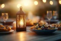 1765559190984-jadwal-buka-puasa-hari-ini-12-maret-2025-di-berbagai-wilayah-indonesia-1741768991628_169