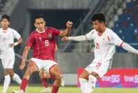 1765559194188-timnas-indonesia-u-22-1765544467110_169