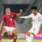 1765559194188-timnas-indonesia-u-22-1765544467110_169