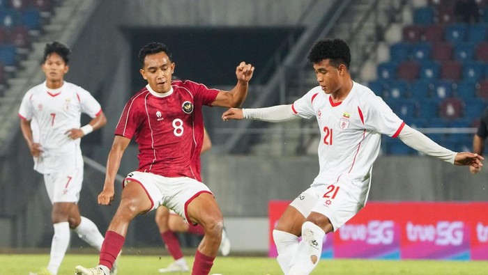 1765559194188-timnas-indonesia-u-22-1765544467110_169