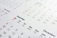 1765559197311-cuti-natal-dihapus-ini-imbauan-pemerintah-agar-tak-pulang-kampung_169