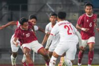 1765559198882-timnas-indonesia-u-22-1765544507644_169