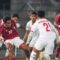1765559198882-timnas-indonesia-u-22-1765544507644_169