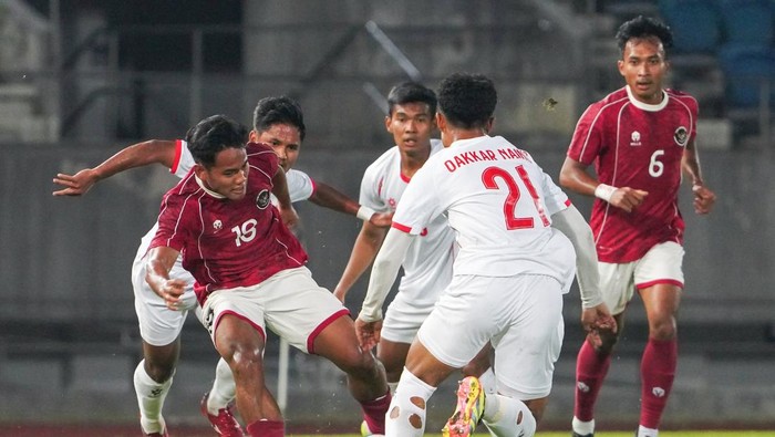 1765559198882-timnas-indonesia-u-22-1765544507644_169