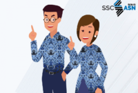 1765559201246-ilustrasi-sscasn-untuk-cpns-dan-pppk_43