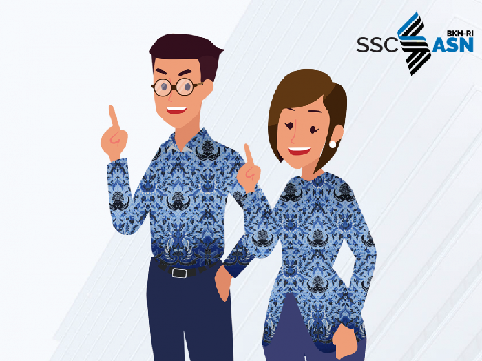 1765559201246-ilustrasi-sscasn-untuk-cpns-dan-pppk_43
