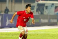 1765559207424-pemain-timnas-u-19-toni-firmansyah_169