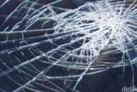 1765602359167-ilustrasi-kecelakaan_169