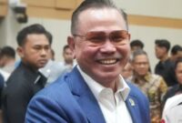 1765602362507-anggota-komisi-iii-dpr-ri-frederik-kalalembang-1765597771061_169