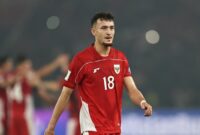 1765602365380-ivar-jenner-1749307833081_169